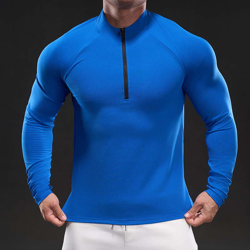 Cycling Commuting - Running Sportswear Simple Solid Versatile Men's