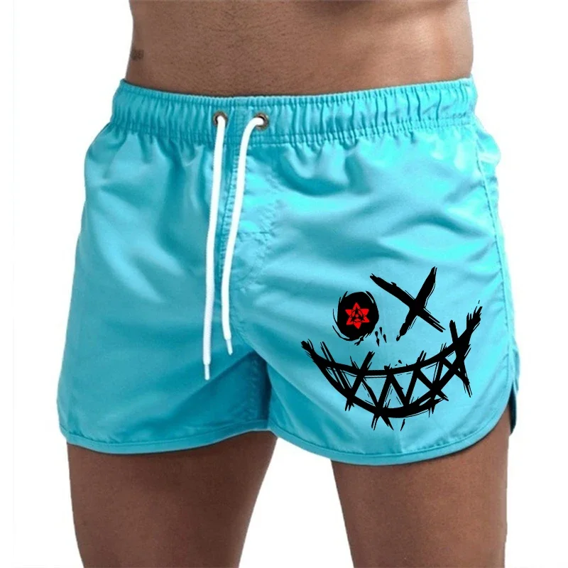 2026 New Design Men Board Shor – Cycling Commute Shorts recenzja i cena