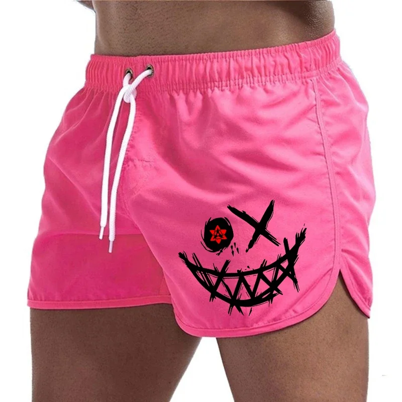 2026 New Design Men Board Shor – Cycling Commute Shorts recenzja i cena