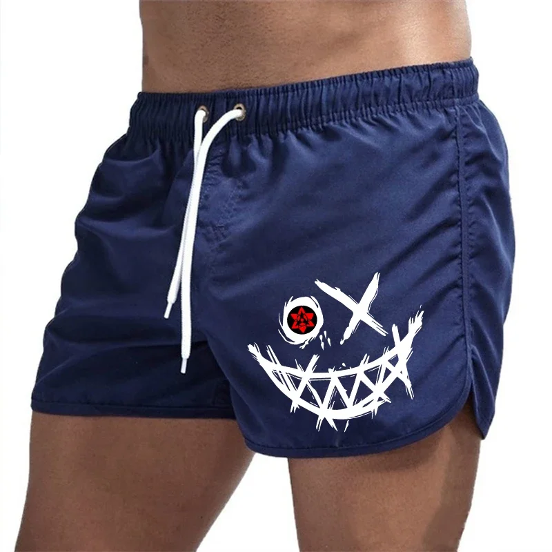 2026 New Design Men Board Shor – Cycling Commute Shorts recenzja i cena