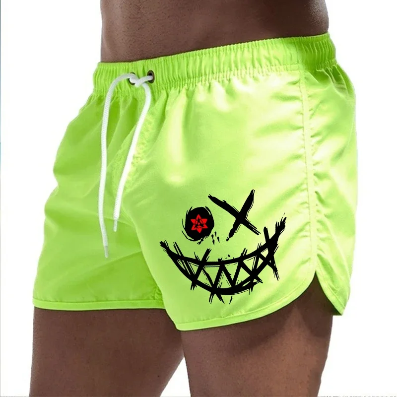 2026 New Design Men Board Shor – Cycling Commute Shorts recenzja i cena