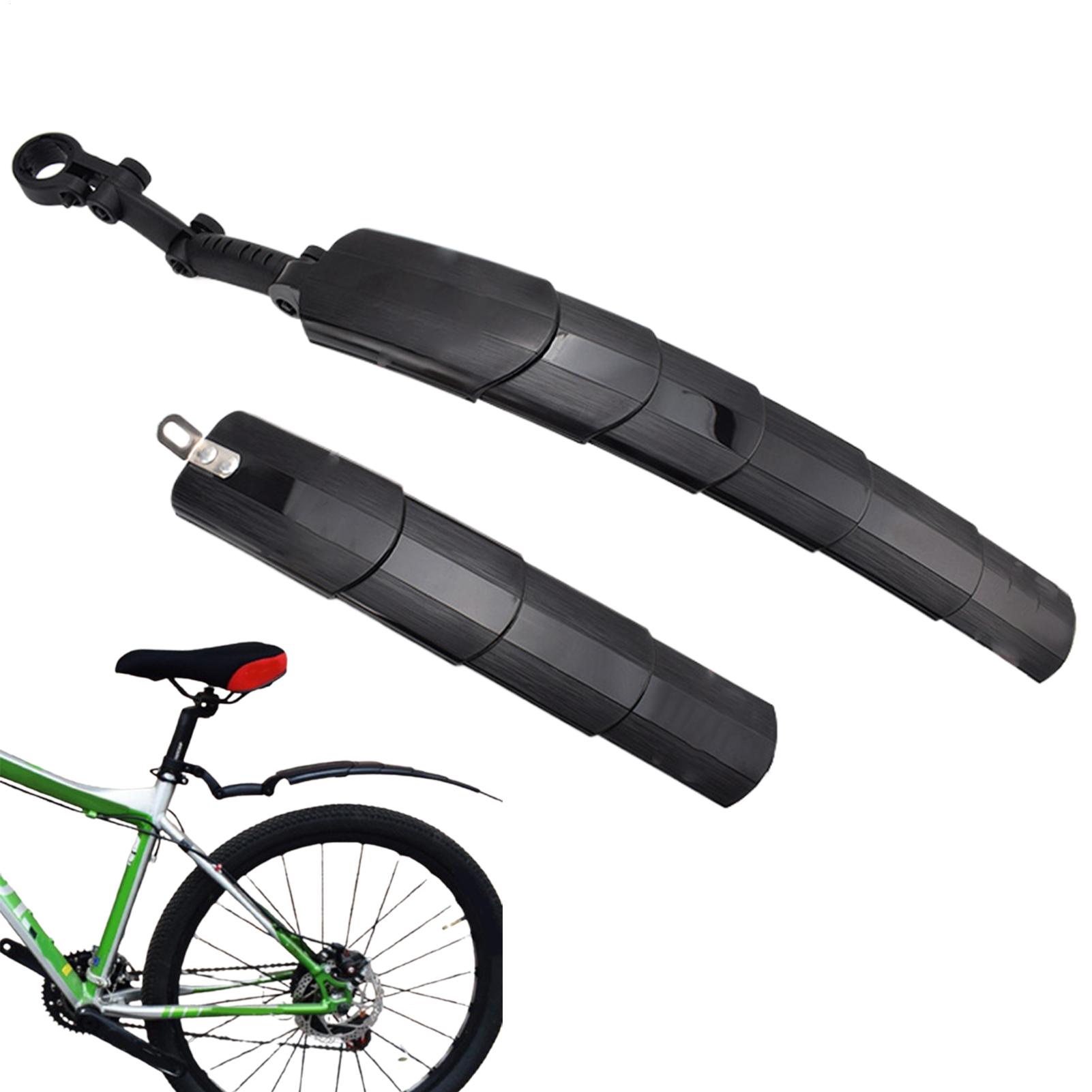 Mud Guard For Cycle Front And  – Cycling Commuter Rain Gear recenzja i cena