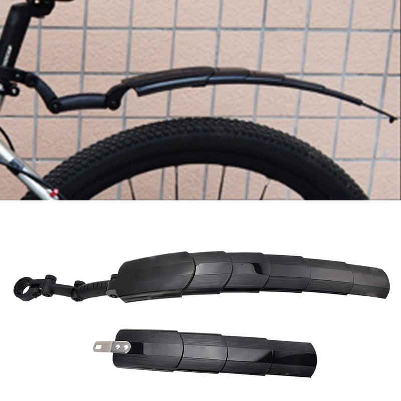 Mud Guard For Cycle Front And  – Cycling Commuter Rain Gear recenzja i cena