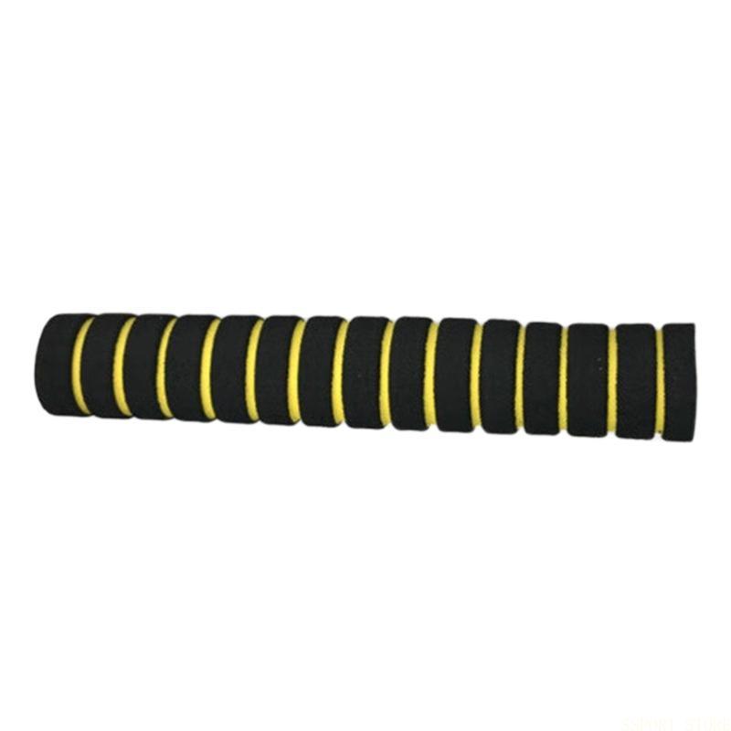 U2JB Outdoor Road Bike Sponges – Cycling Commute Distance recenzja i cena