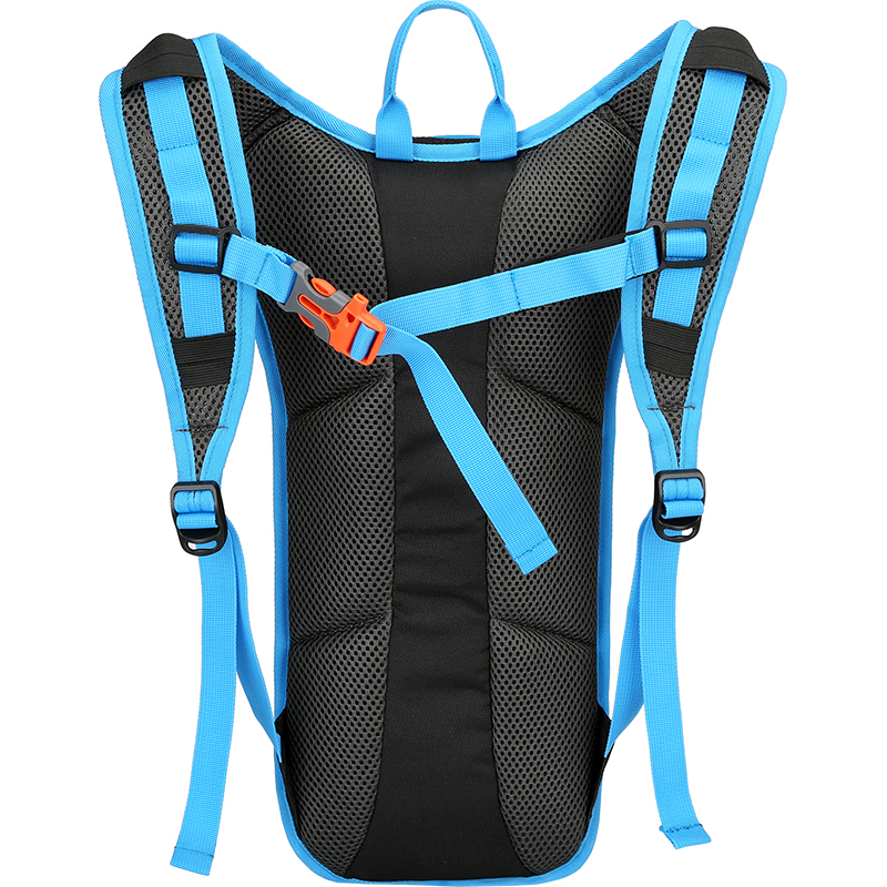 Bicycle Bike Cycling Backpack  – Cycling Commuter Backpack Waterproof recenzja i cena