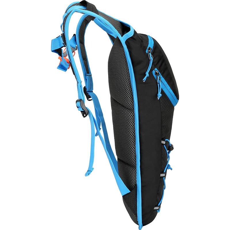 Bicycle Bike Cycling Backpack  – Cycling Commuter Backpack Waterproof recenzja i cena