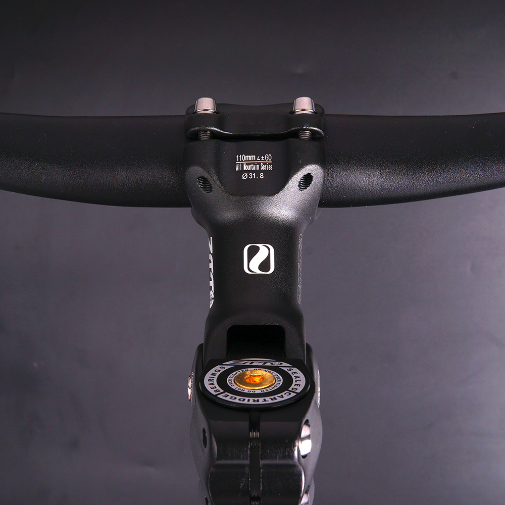 ZTTO Bicycle Adjustable Stem 3 – Cycling In City recenzja i cena