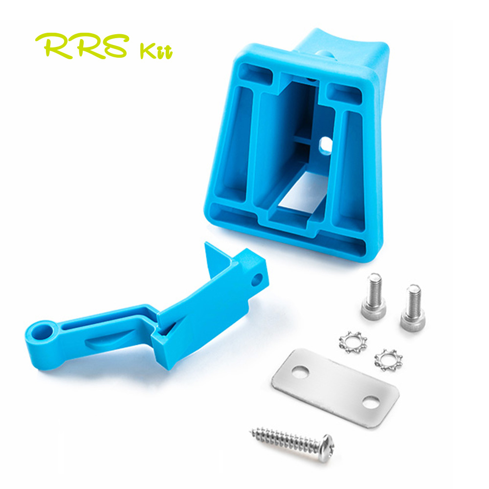 RRSKIT For Brompton Folding Bi – Cycling Commuter Bag recenzja i cena
