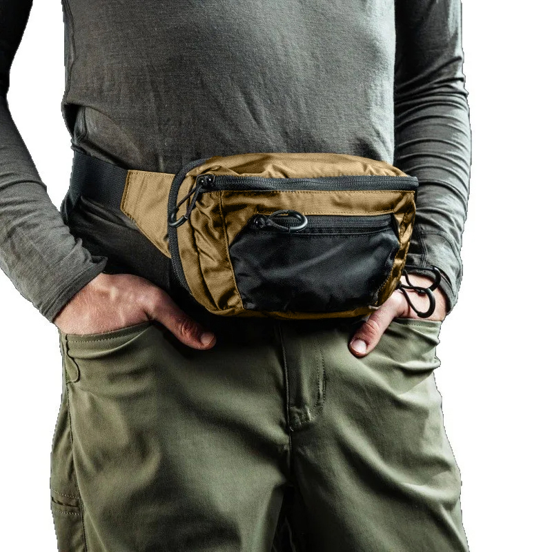 Multifunctional Double Layer O – Cycling Commute Training recenzja i cena