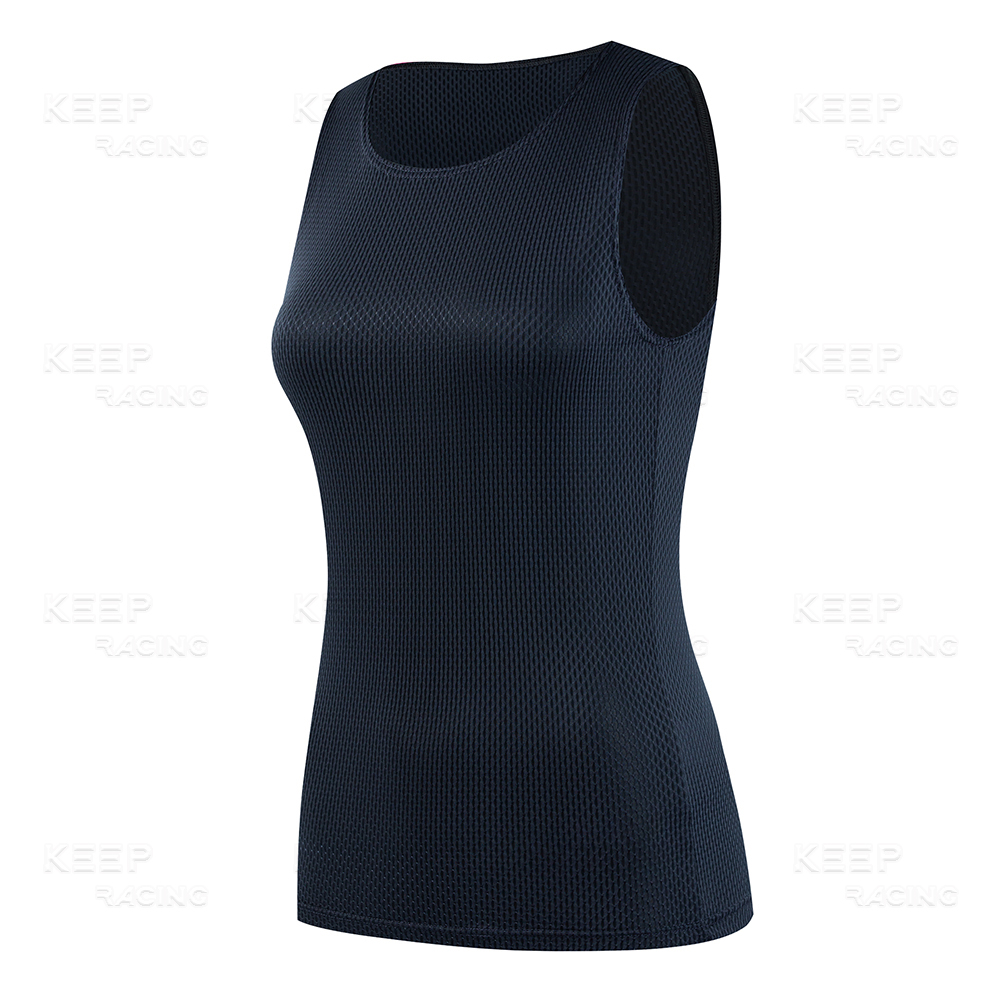 Women Cycling Base Layers Colo – Cycling Commuting recenzja i cena