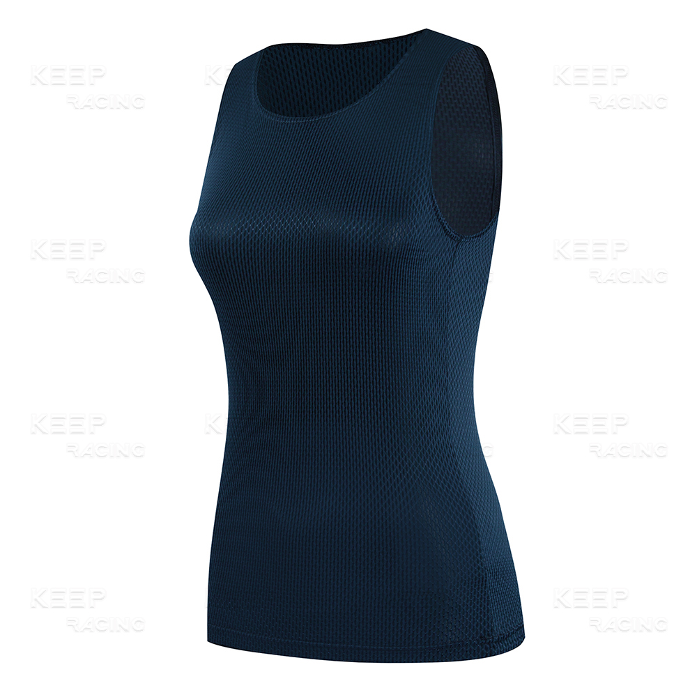 Women Cycling Base Layers Colo – Cycling Commuting recenzja i cena
