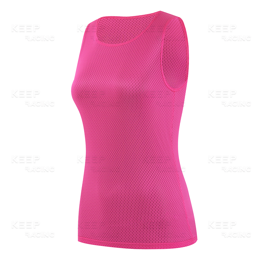 Women Cycling Base Layers Colo – Cycling Commuting recenzja i cena