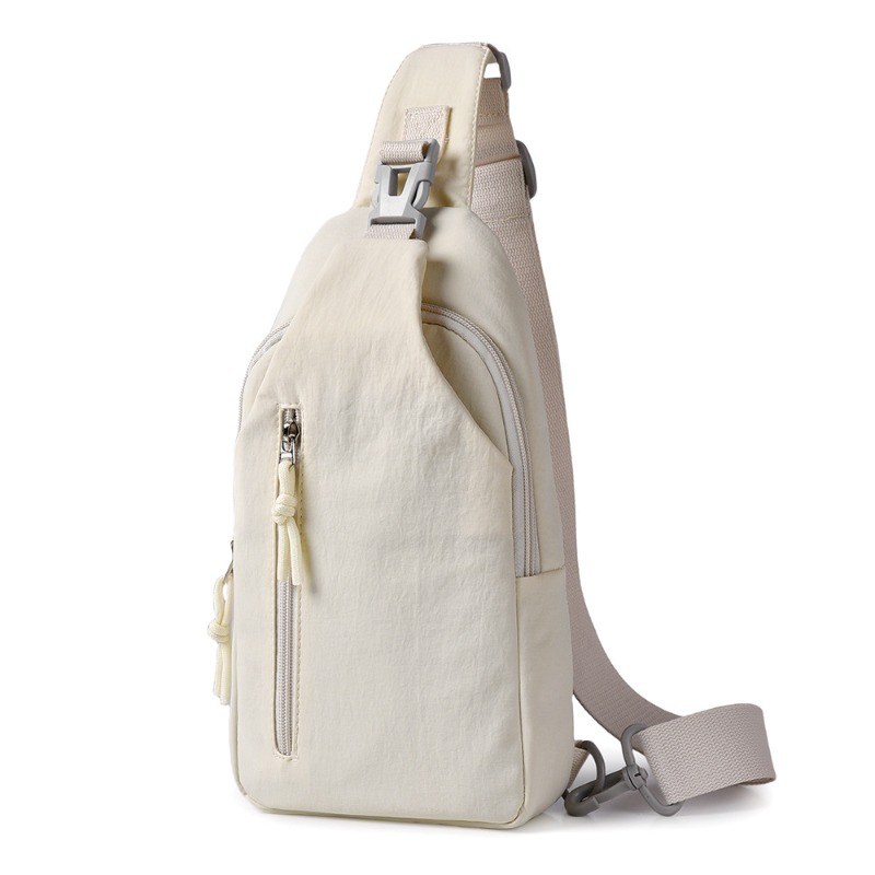 Women's and Men's Casual Cross – Cycling Commuter Bag recenzja i cena