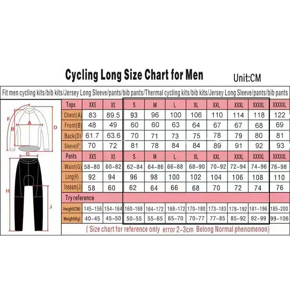 Bahrain Victorious 2026 France – Cycling Commute Shorts recenzja i cena