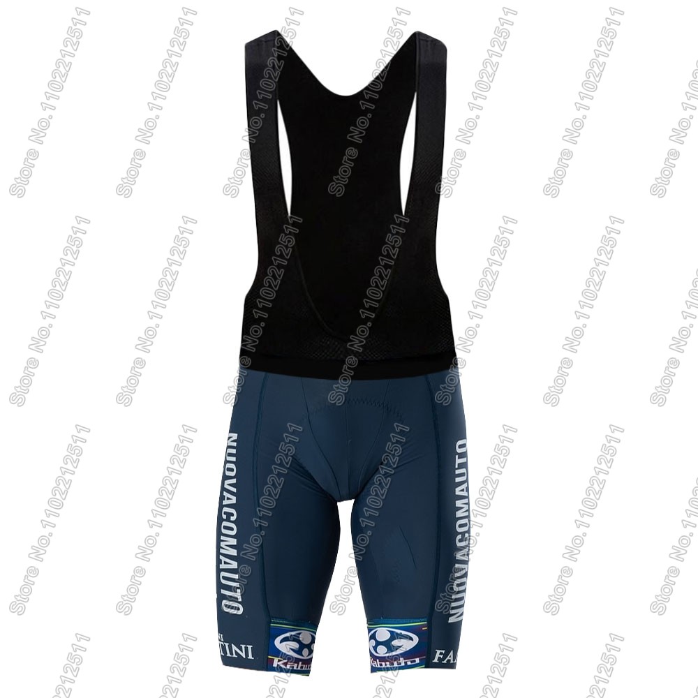 Team Solution Tech - Vini Fant – Cycling Commute Shorts recenzja i cena