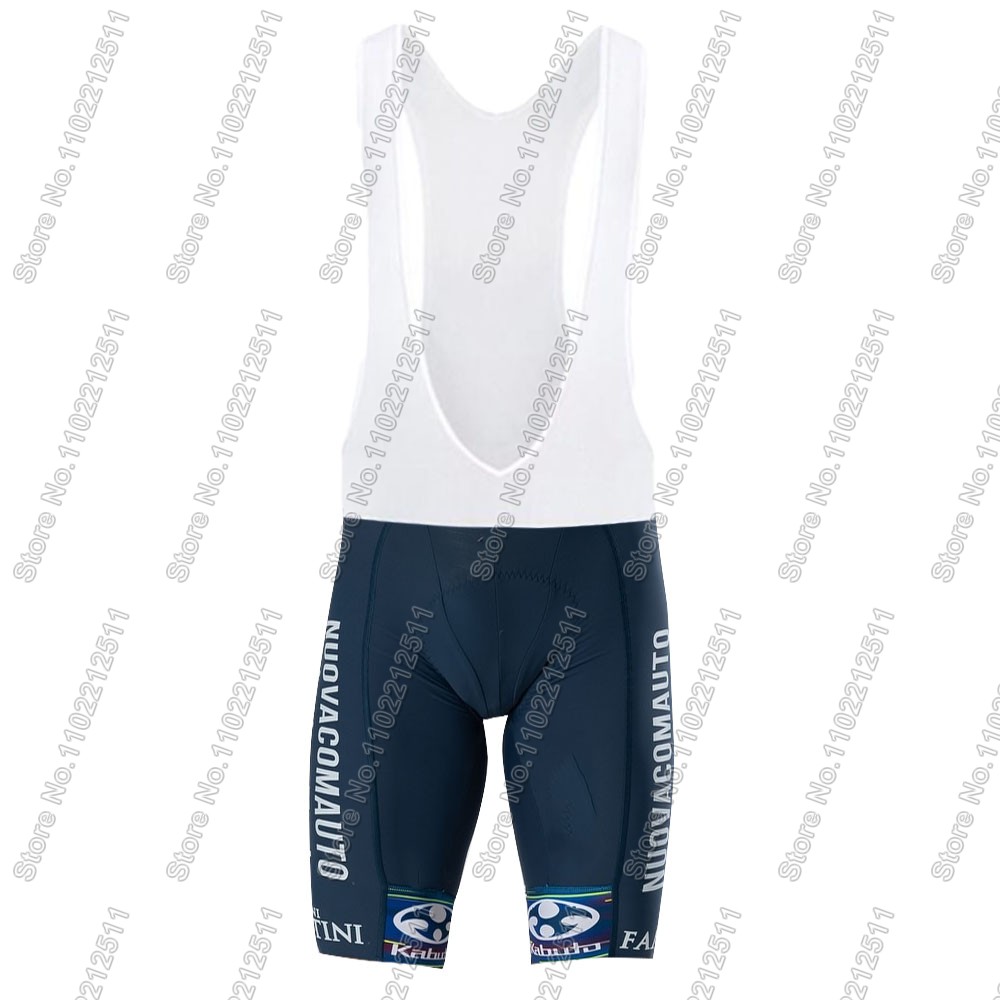 Team Solution Tech - Vini Fant – Cycling Commute Shorts recenzja i cena