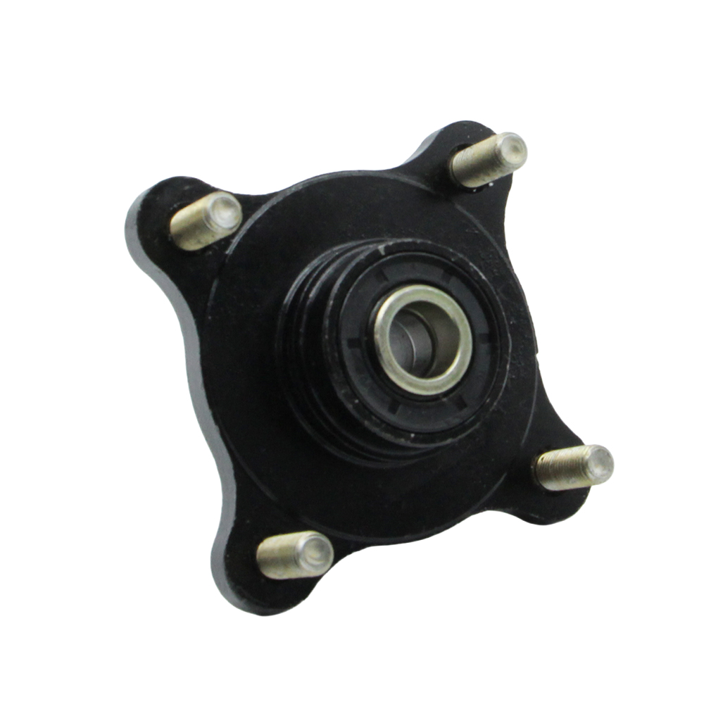 17-20mm 110mm*4 Stud Front Whe – Dynamo Hub Front recenzja i cena