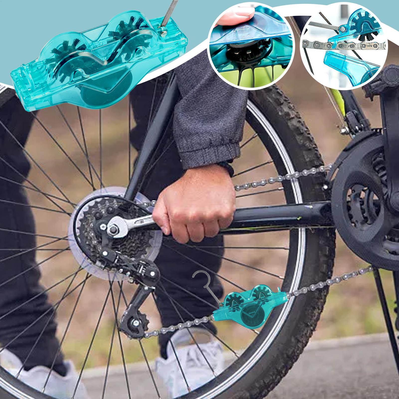 Cycling Accessories With 360 D – Cycling In City recenzja i cena