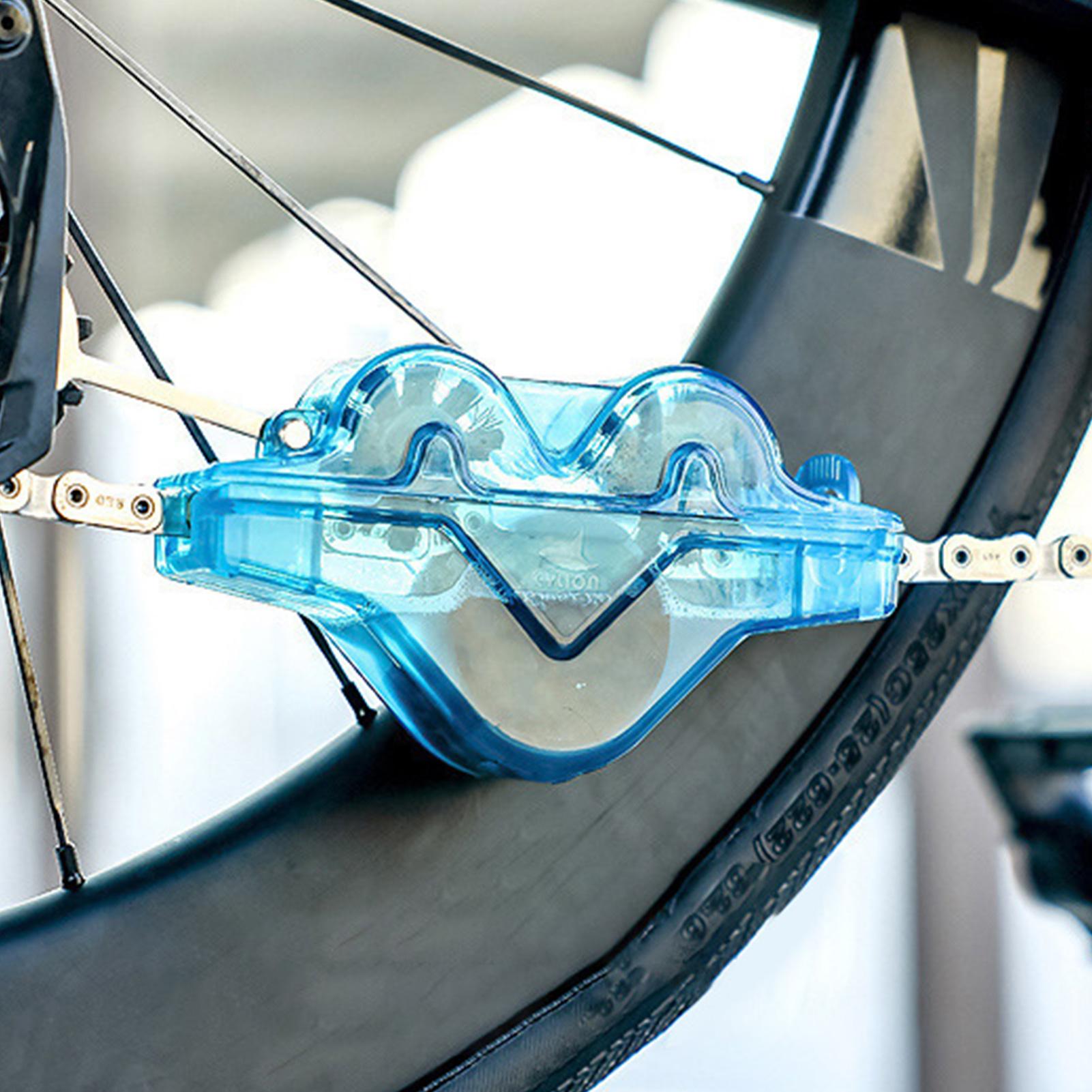 Cycling Accessories With 360 D – Cycling In City recenzja i cena