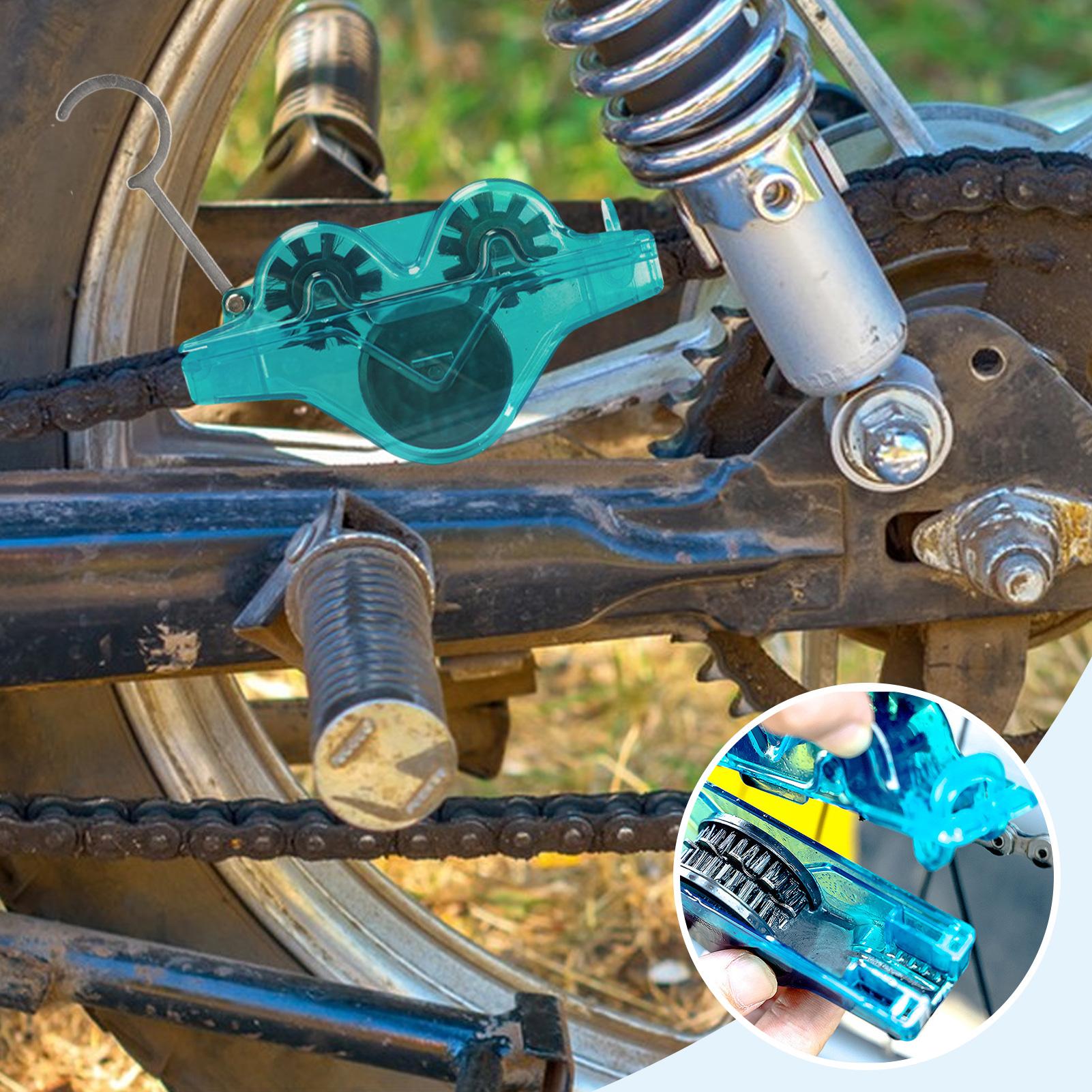 Cycling Accessories With 360 D – Cycling In City recenzja i cena