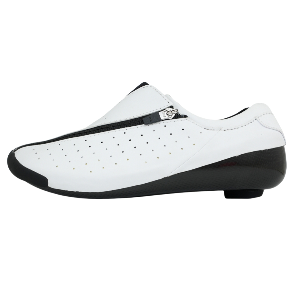 Hyper City Cycling shoes C10   – Cycling In City recenzja i cena