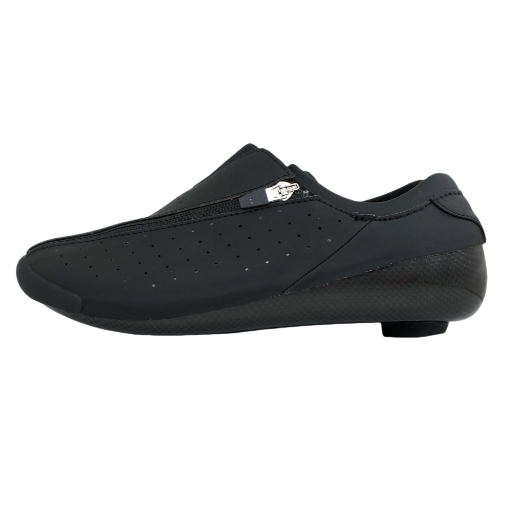 Hyper City Cycling shoes C10   – Cycling In City recenzja i cena