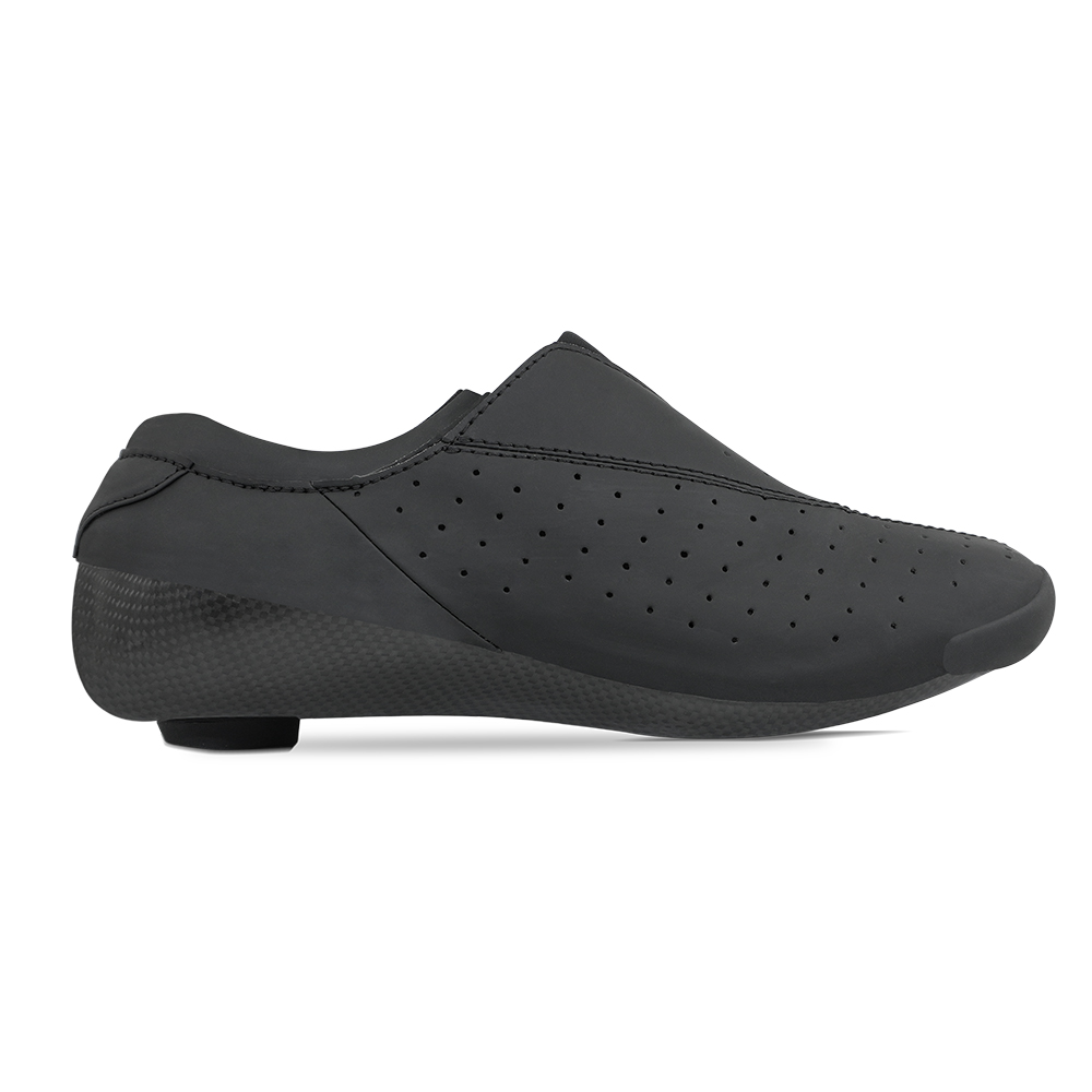 Hyper City Cycling shoes C10   – Cycling In City recenzja i cena