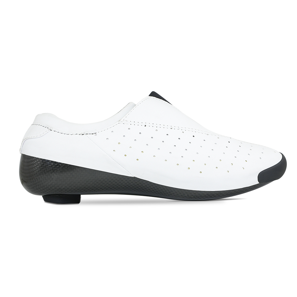 Hyper City Cycling shoes C10   – Cycling In City recenzja i cena