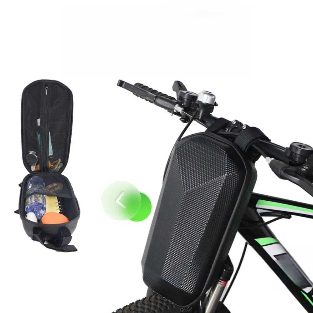 Scooter Bicycle Bag Big Skateb – Cycling Commuter Backpack Waterproof recenzja i cena