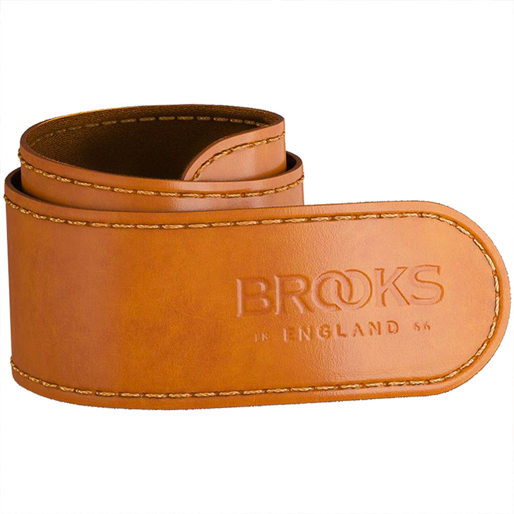 Brooks Commuter Cycling Leg St – Cycling Commute Pants recenzja i cena