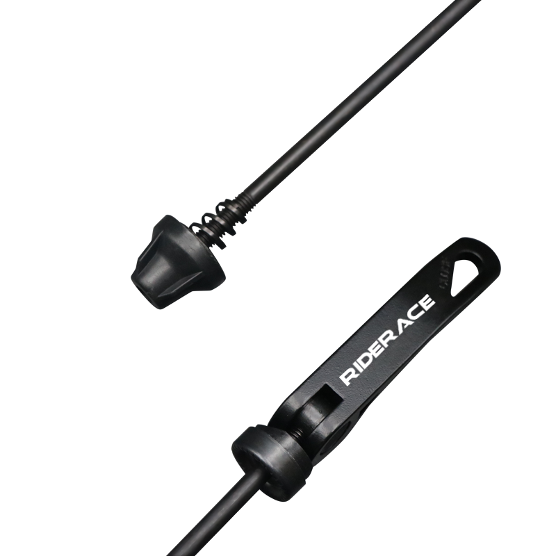 Bicycle Wheel Hub Skewers Fron – Dynamo Hub Front recenzja i cena