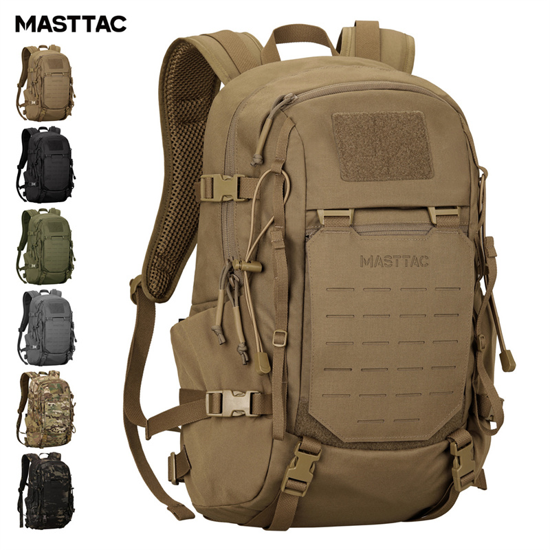 High Quality 25L Tactical Back – Cycling Commuter Backpack Laptop recenzja i cena