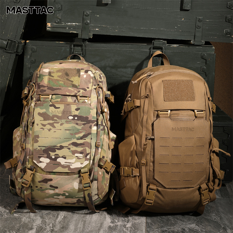 High Quality 25L Tactical Back – Cycling Commuter Backpack Laptop recenzja i cena