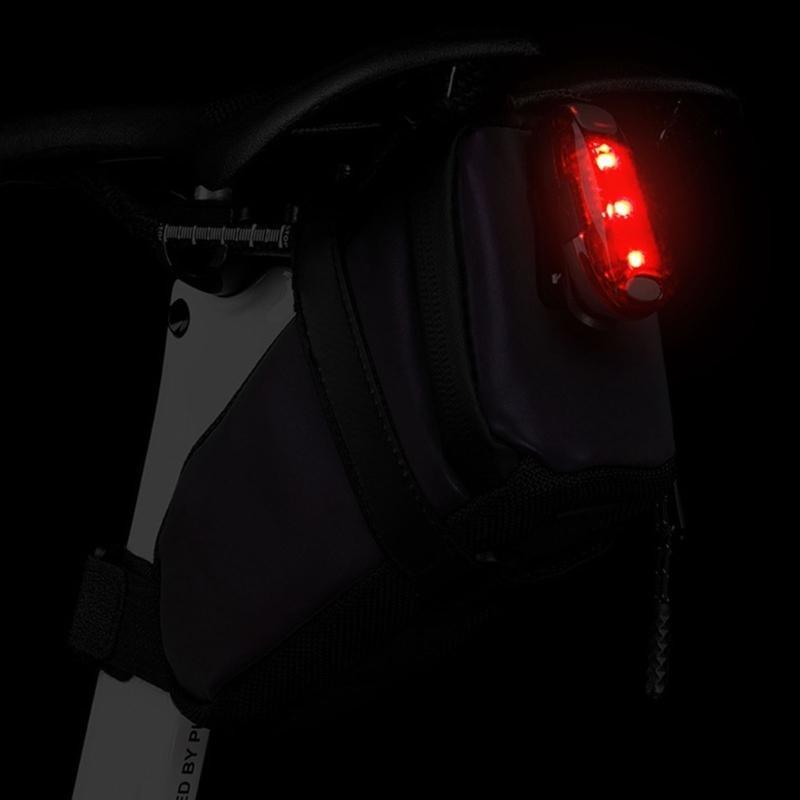 652F Quickly Release Waterproo – Cycling Commute Distance recenzja i cena