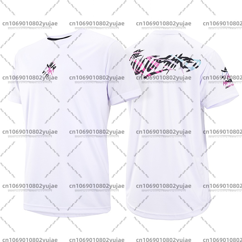 Summer Loose Rider Jersey Moto – Cycling Commuting recenzja i cena