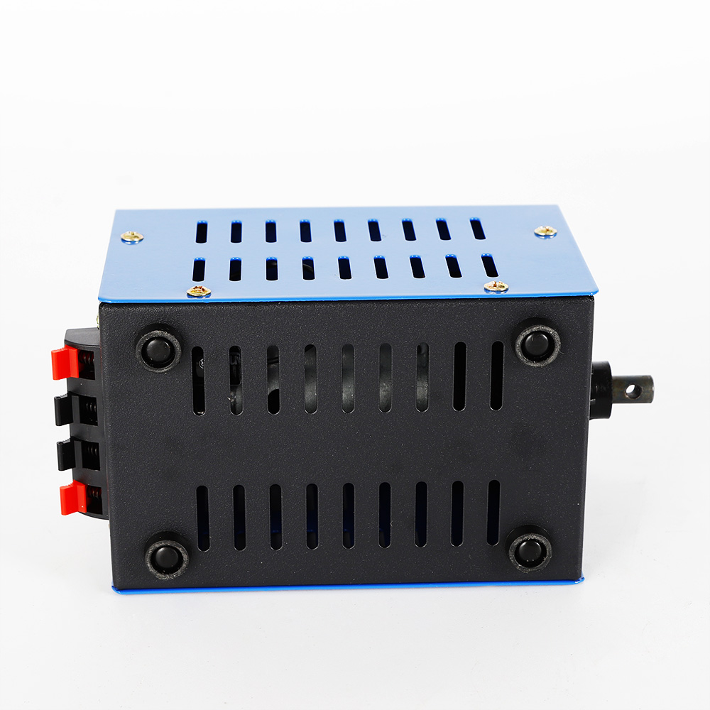 Multifunction Generator 20W Ma – Usb Charger Dynamo recenzja i cena