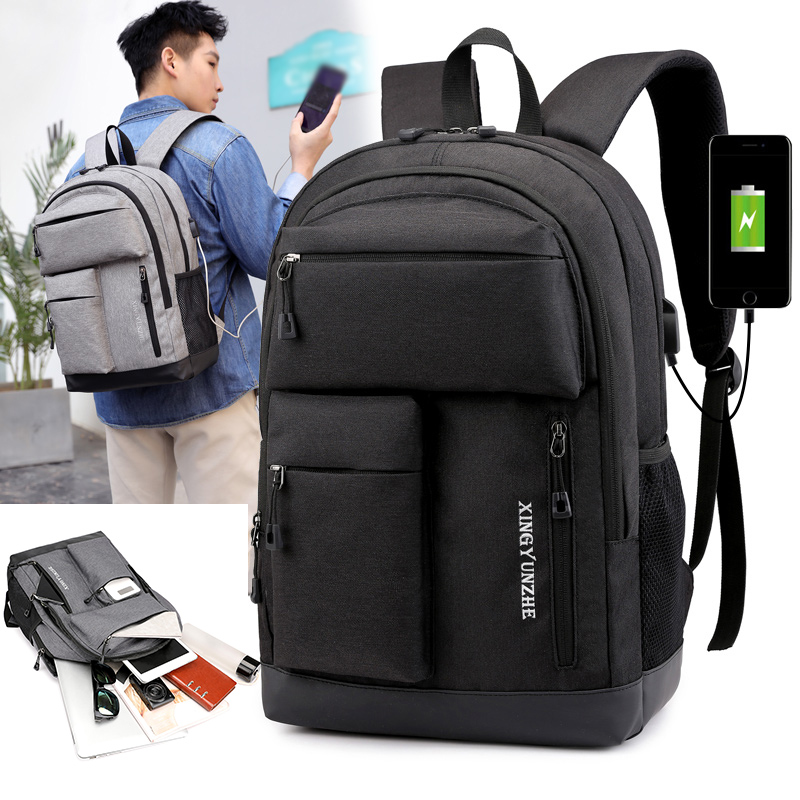 Outdoor Climbing Backpack Hiki – Cycling Commute Training recenzja i cena