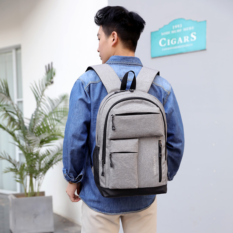 Outdoor Climbing Backpack Hiki – Cycling Commute Training recenzja i cena