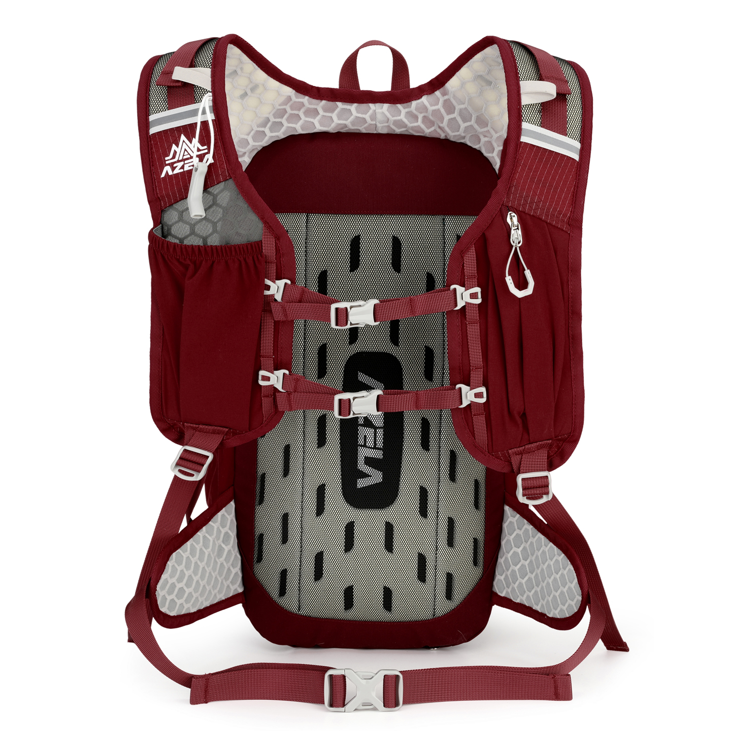 28-liter hiking backpack, wate – Cycling Commuter Backpack Waterproof recenzja i cena