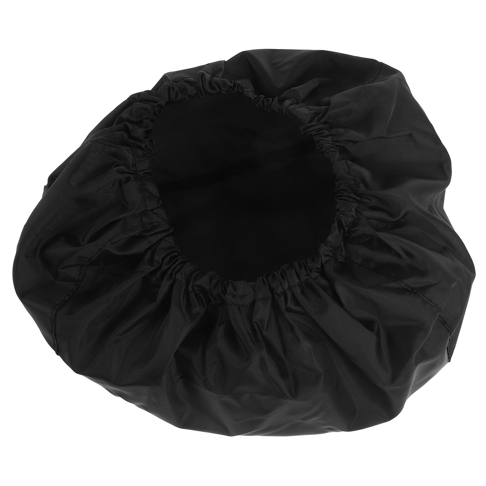 Cycling Rain Cover Waterproof  – Cycling Commute In Rain recenzja i cena
