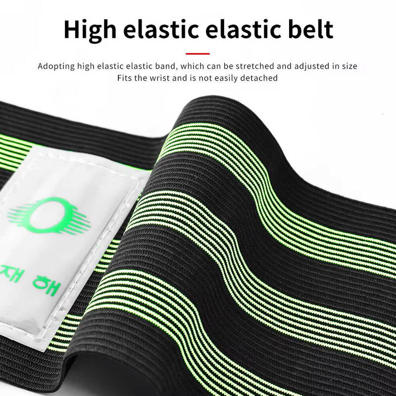 ESLNF Universal Reflective Bik – Cycling Commute Pants recenzja i cena