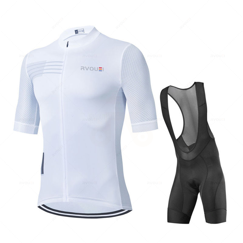 Bicycle Jersey Kit New 2022 Te – Cycling Commute Shorts recenzja i cena