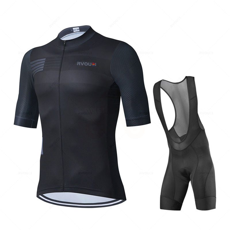 Bicycle Jersey Kit New 2022 Te – Cycling Commute Shorts recenzja i cena