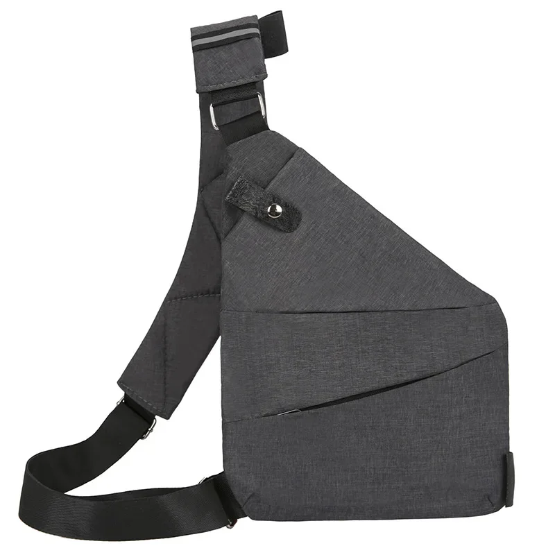 Simple Outdoor Leisure Men's C – Cycling Commuter Backpack Waterproof recenzja i cena