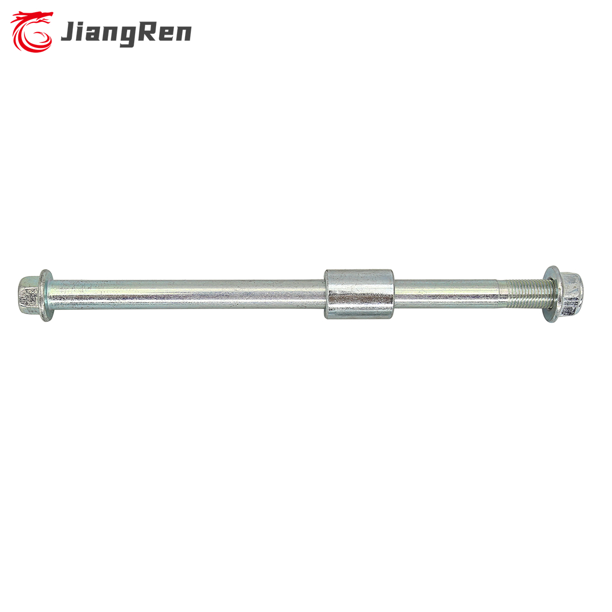 Motorcycle Parts Front Rear Wh – Dynamo Hub Front recenzja i cena