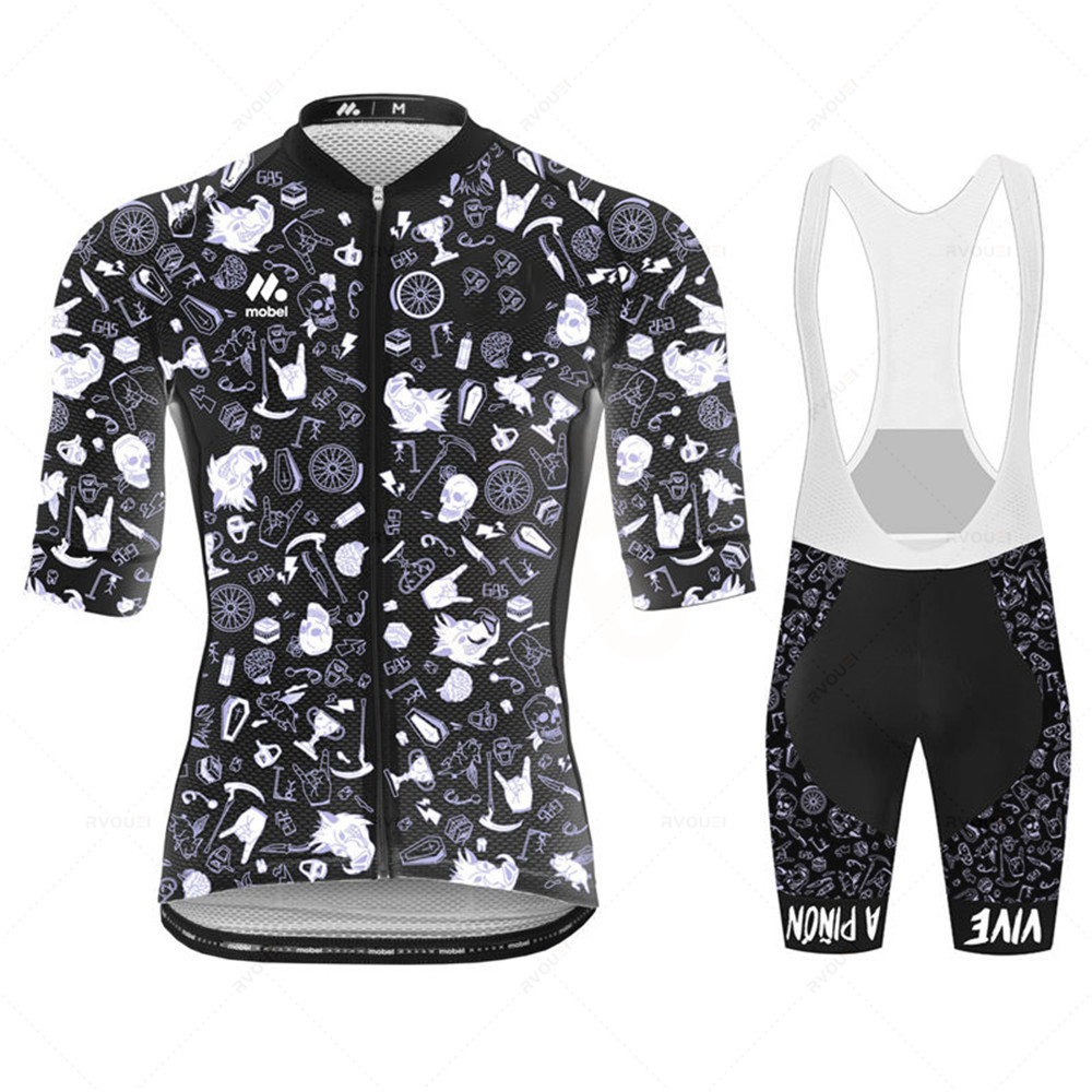 New Road Team Summer Cycling J – Cycling Commute Shorts recenzja i cena