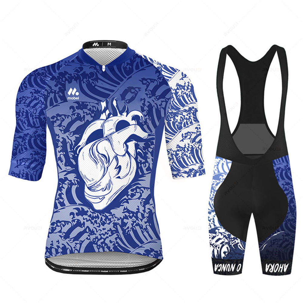 New Road Team Summer Cycling J – Cycling Commute Shorts recenzja i cena
