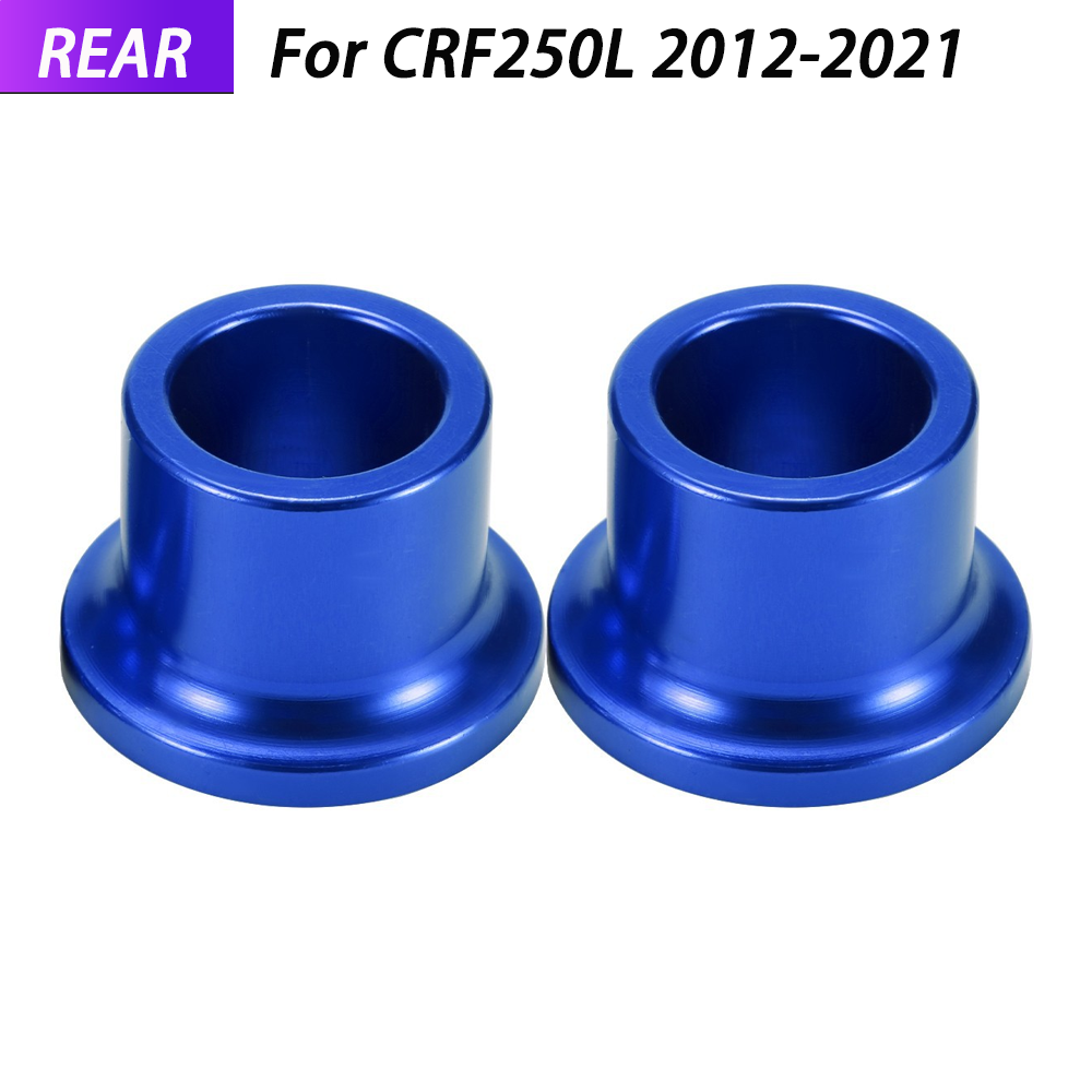 Front Rear Wheel Axle Hub Spac – Dynamo Hub Front recenzja i cena