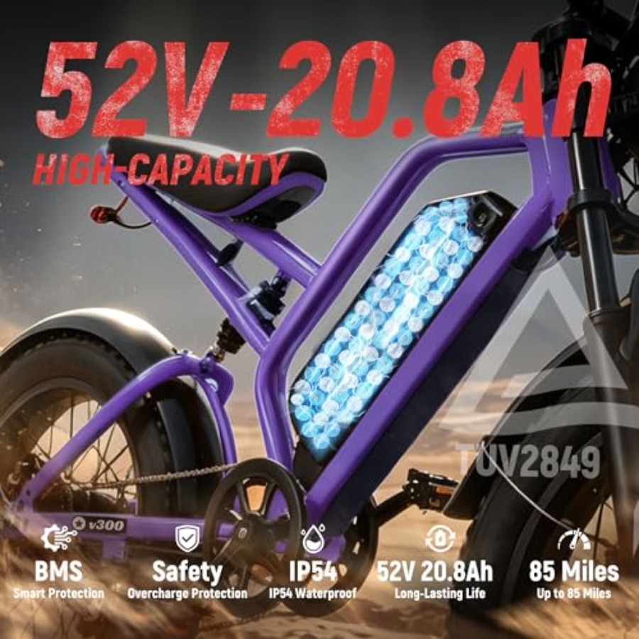 Electric dirt bike for commuti – Commuting On Road Bike recenzja i cena