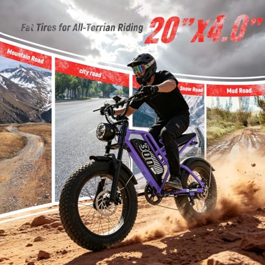 Electric dirt bike for commuti – Commuting On Road Bike recenzja i cena